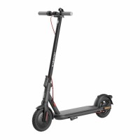 Электросамокат Xiaomi Electric Scooter 4 Lite EU